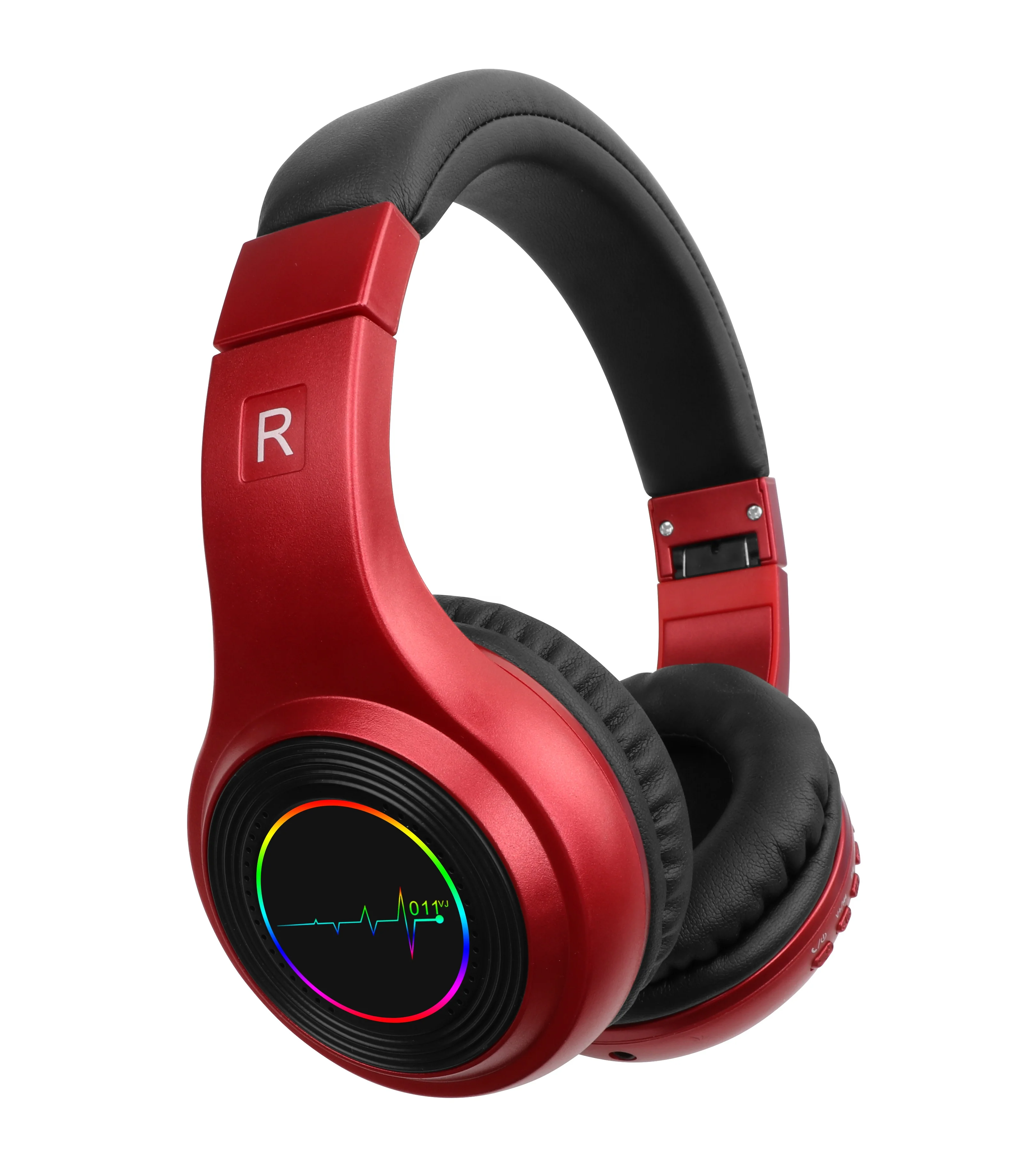 
bluetooth headphones wireless foldable oem bluetooth headphones 