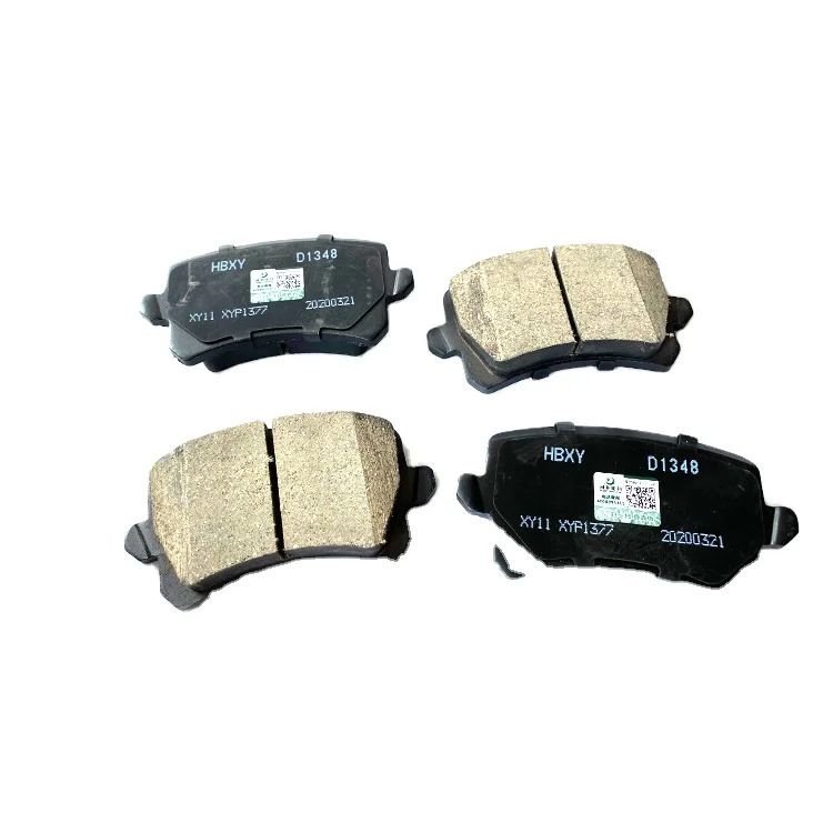 daf lf disk pad caliper coverceika caliper manufacture brake pads td27 double piston