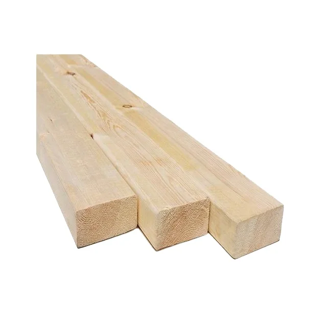 
paulownia finger jointed timber wood buyers in china bed board paulownia wood solid board 