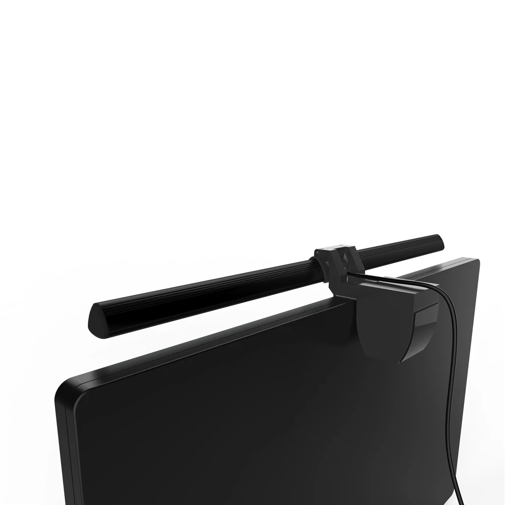 Reading Hanging Light USB Powered Smart E-reading Screen Bar Monitor Computer Laptop Dimming LED Screen Bar Lamp