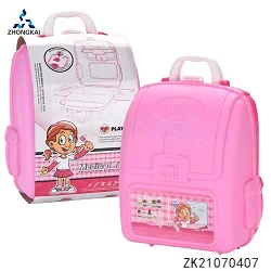 ZK21070407-1.jpg