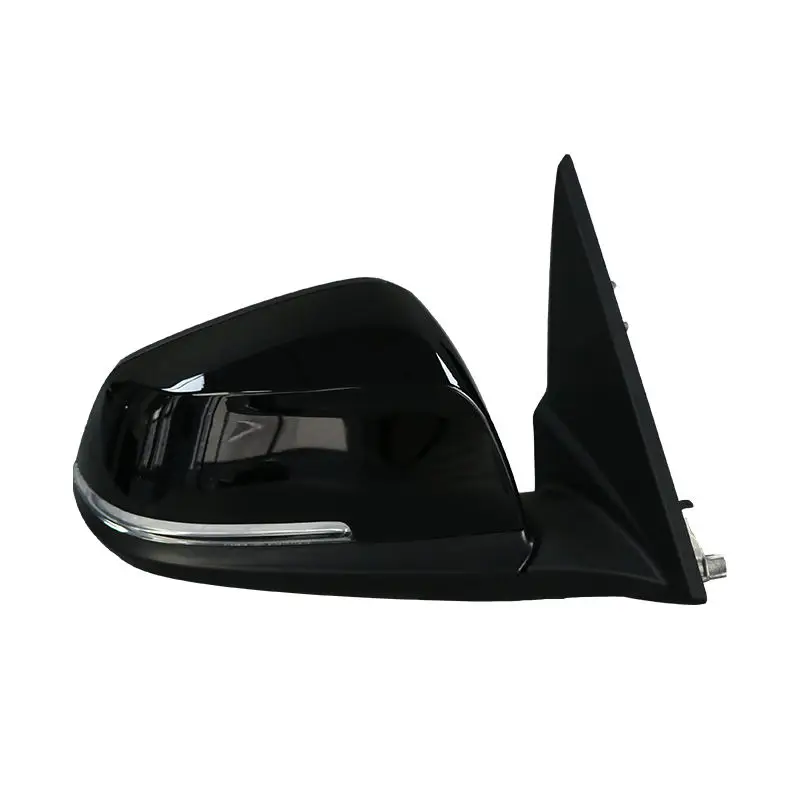 2010-2011 OE 51162993769/770  E-Folding auto door mirror  auto side mirror for BMW 3 series E90 car mirrors