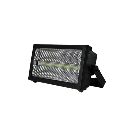 LED 3000 strobe light for disco party club bar dj show stage lighting
