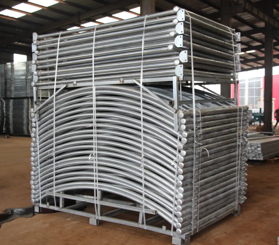 loading of cattle G force.png