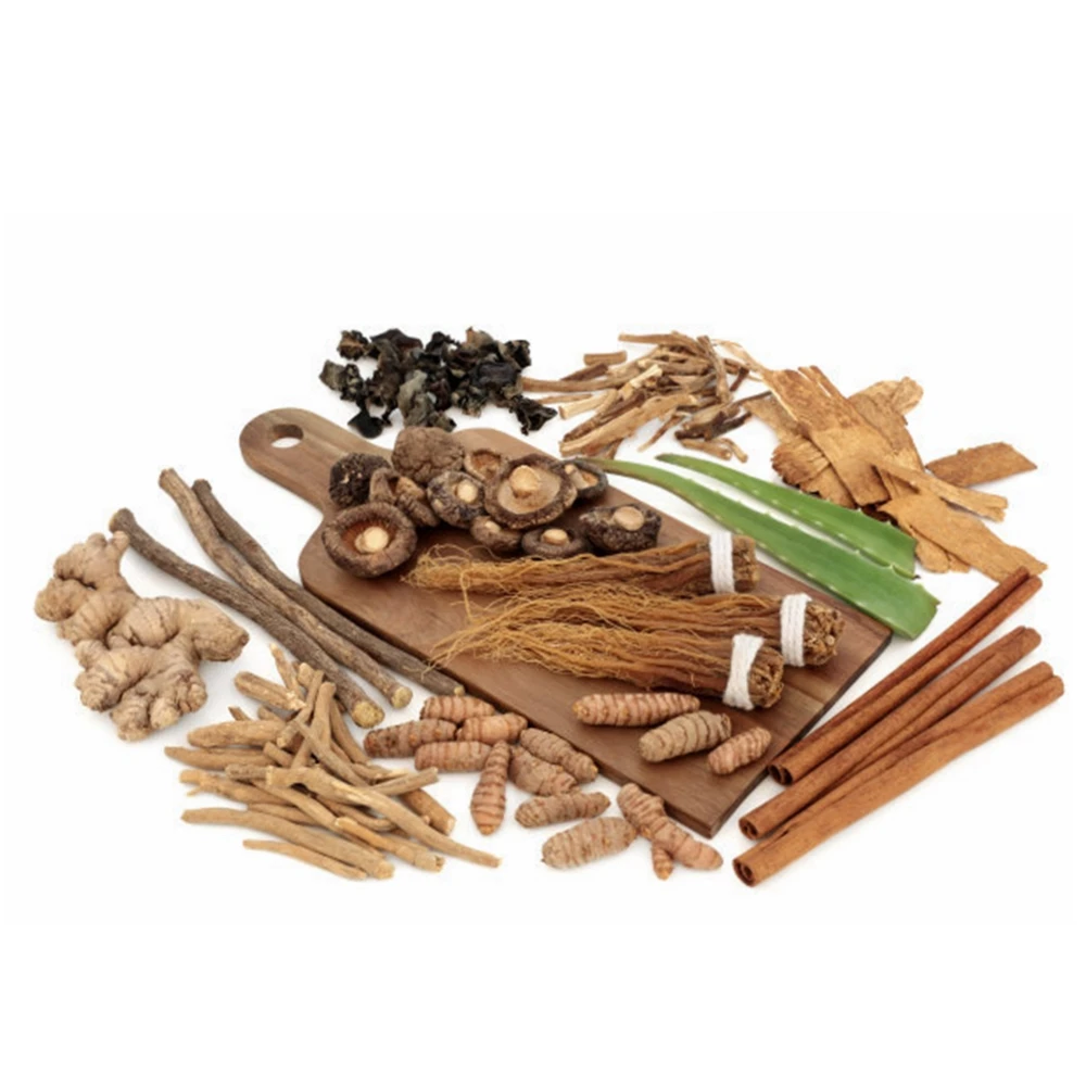 SKM Supply High quality Herbal Astragalus Root  Astragalus membranaceus P.E.  Radix Astragali P.E.