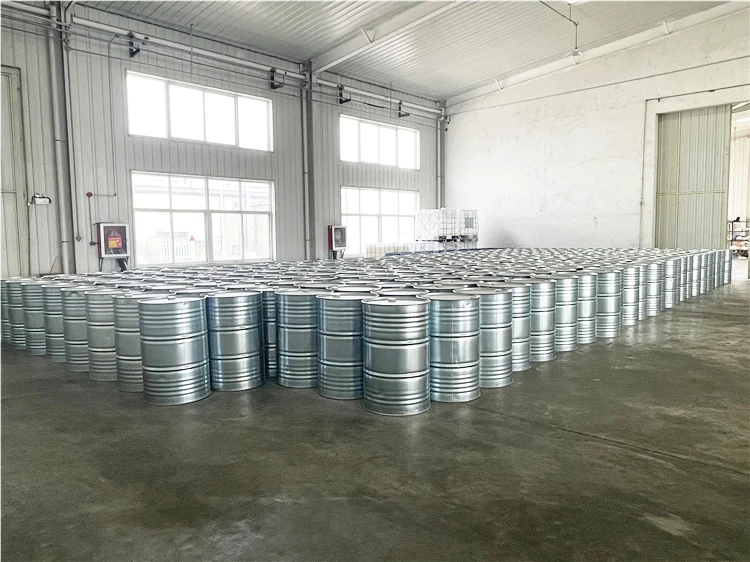 Made in china with best price 1 3-propylene glycol CASNo. 504-63-2