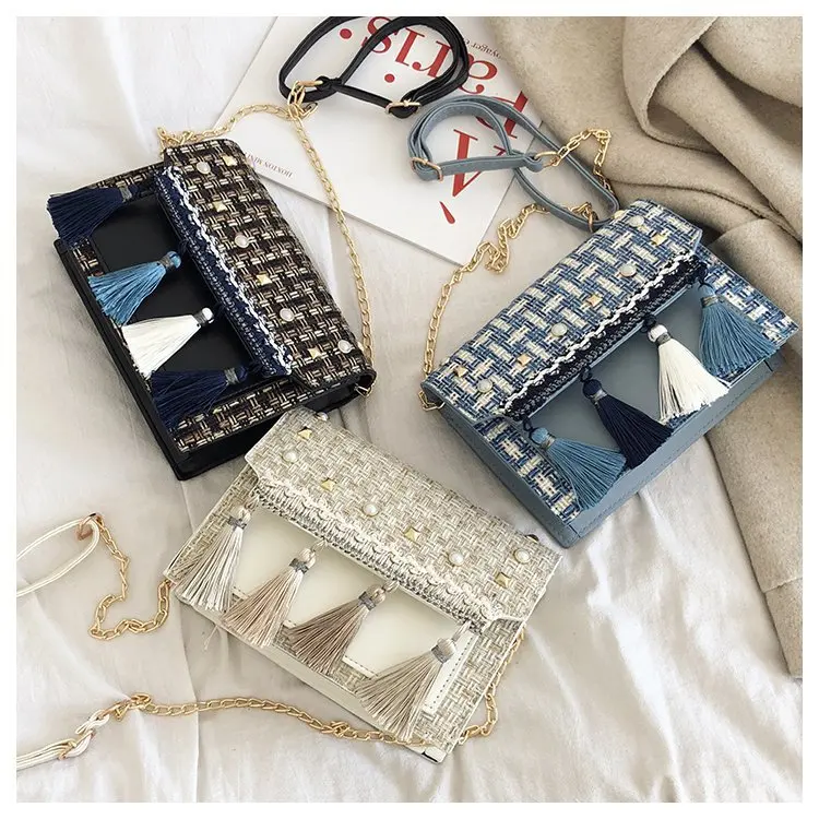 Горячая Распродажа летних сумок от фабрики, прямая продажа, агент по закупкам 1688