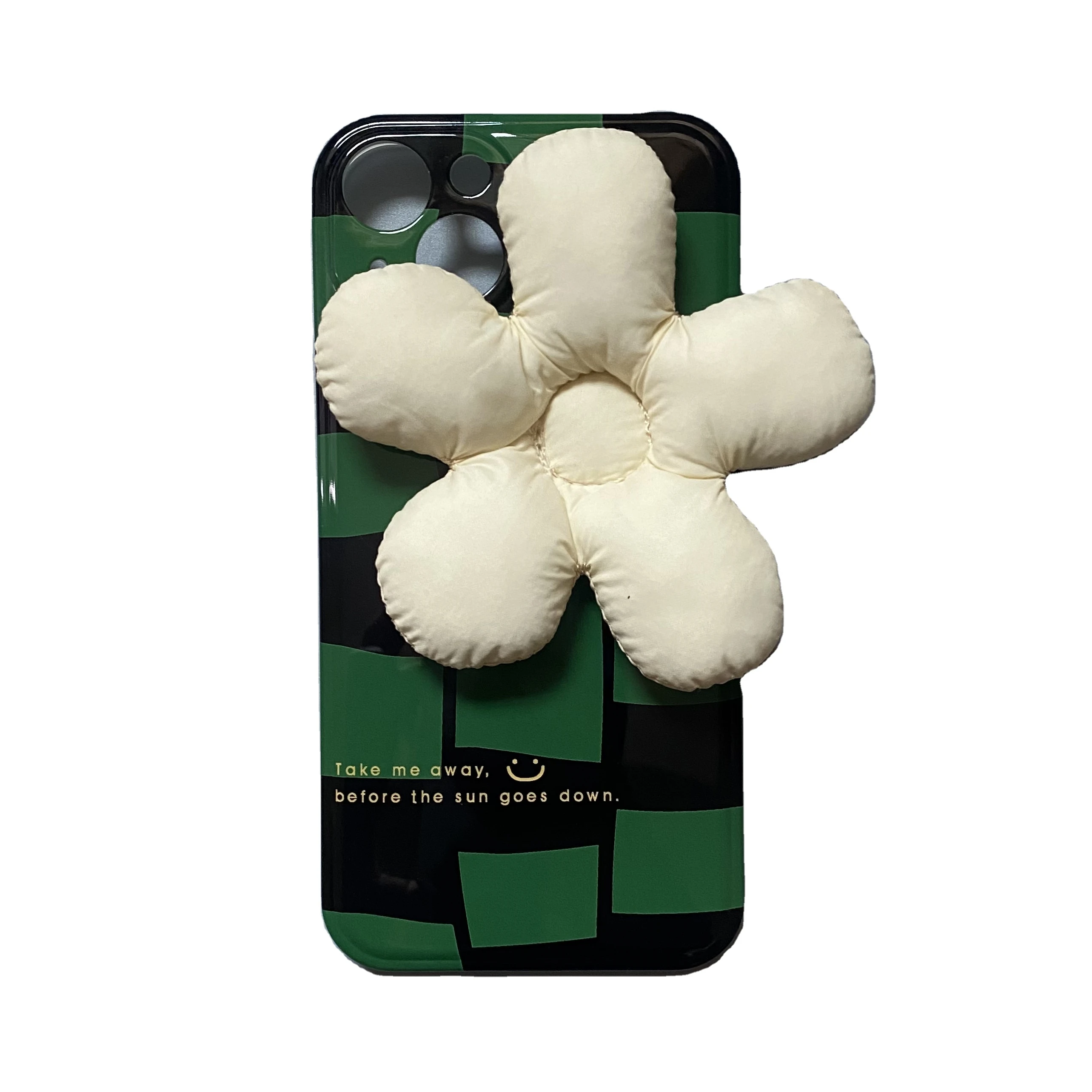 1000 Different Kinds for iPhone Cases, With Card Holder, Mirror, 3 in 1, Leather, Doll, Animation, Fluffy, Cover for iPhone