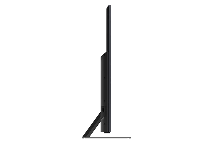 4K 65 дюймов 75 85 Высокое разрешение QLED мини-светодиодная система Android 120 Гц 144 оригинальный