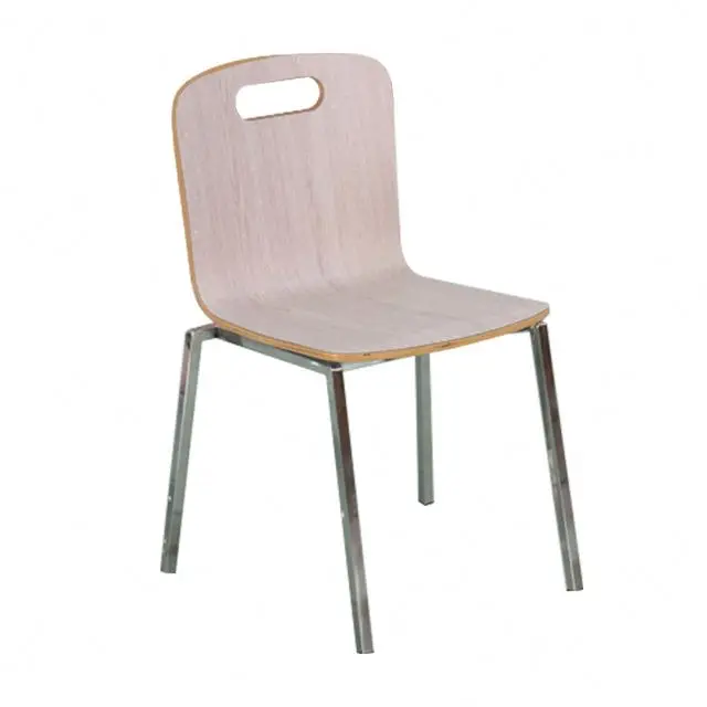 Обеденный Сервиз «буфет» из нержавеющей стали, обеденная столовая столешница и стул mcдональд, промышленное производство во Вьетнаме, стол для фаст-фуда