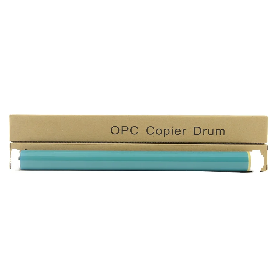 IR1600 IR-1600 NPG20 opc drum factory supply for For Canon IR1600 IR1610 IR2000 IR2010 1600 1610 2000 2010