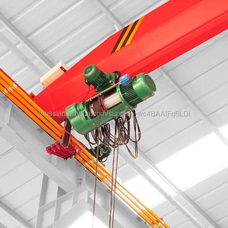 От поставщика, которому можно кулон накладное управления крана