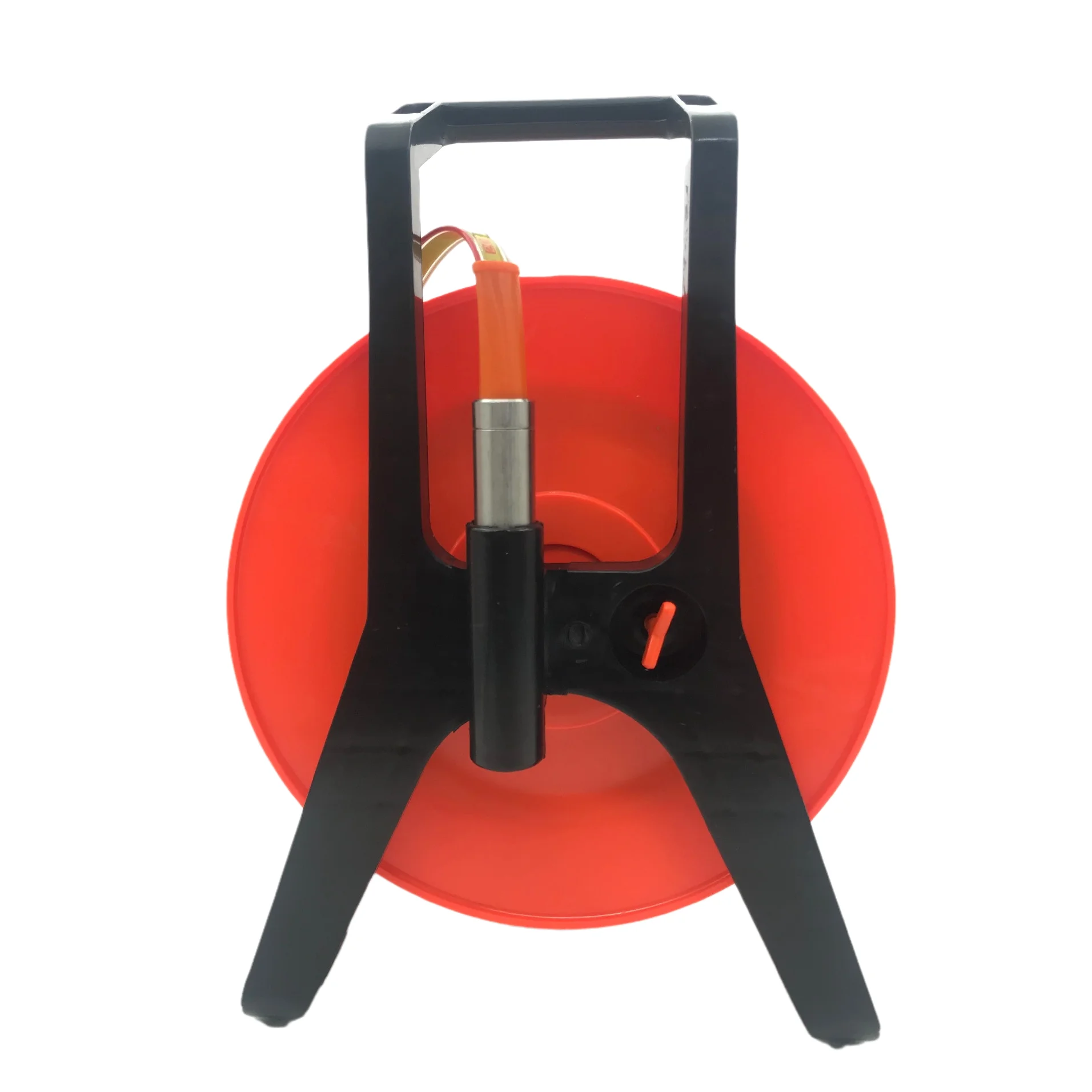 Solinst измеритель уровня воды модель 101 ручной расходомер