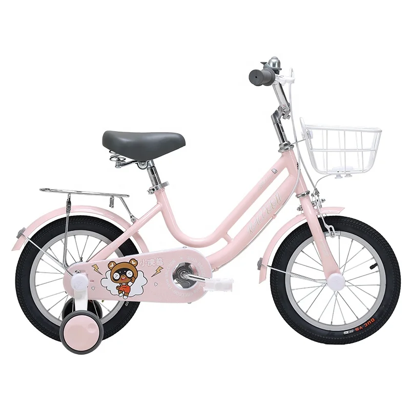 Most popular kids bicyles/beautiful kids bike for gilrs/Best Christmas gifts kids bikes 1 year to 3 6 8 12 year old kid child