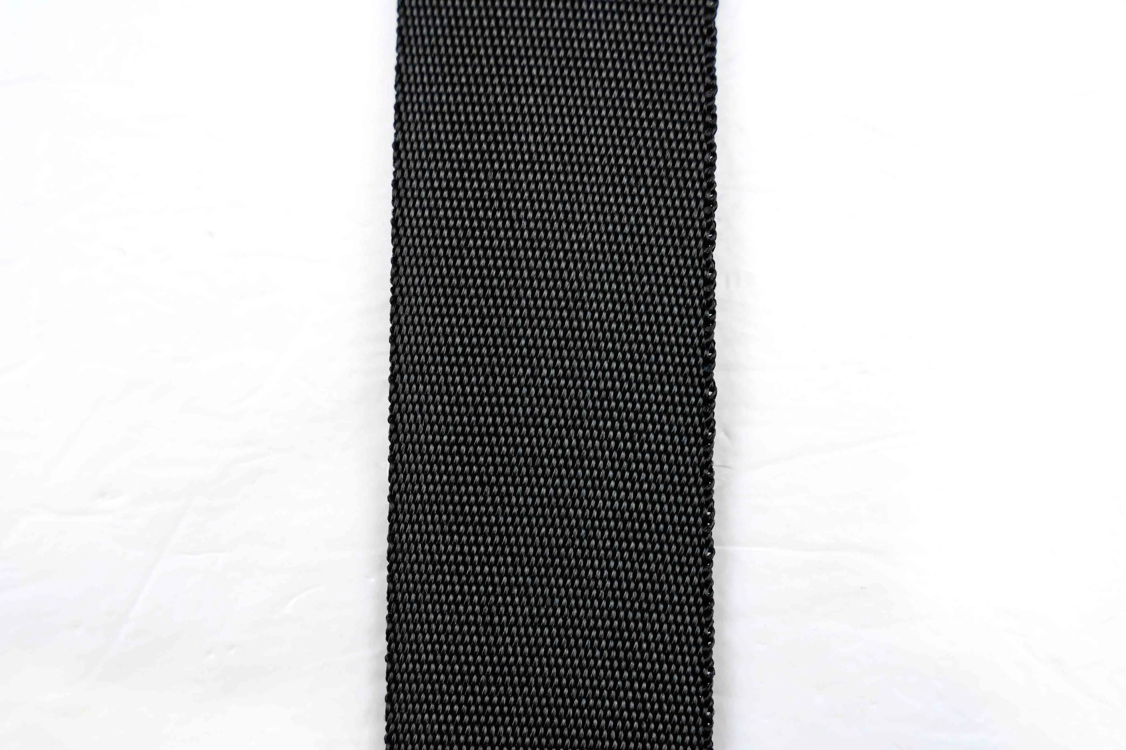 customizable and good price Polypropylene Webbing for luggage and bags