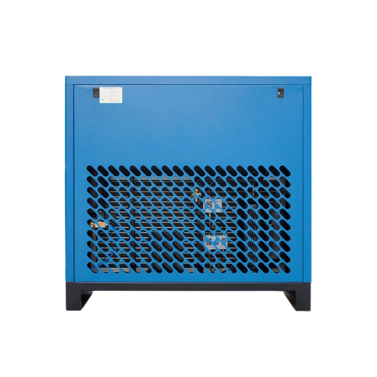 Refrigerant dryer machine air refrigerator air dryer water treatment machinery for industry and ozone generator