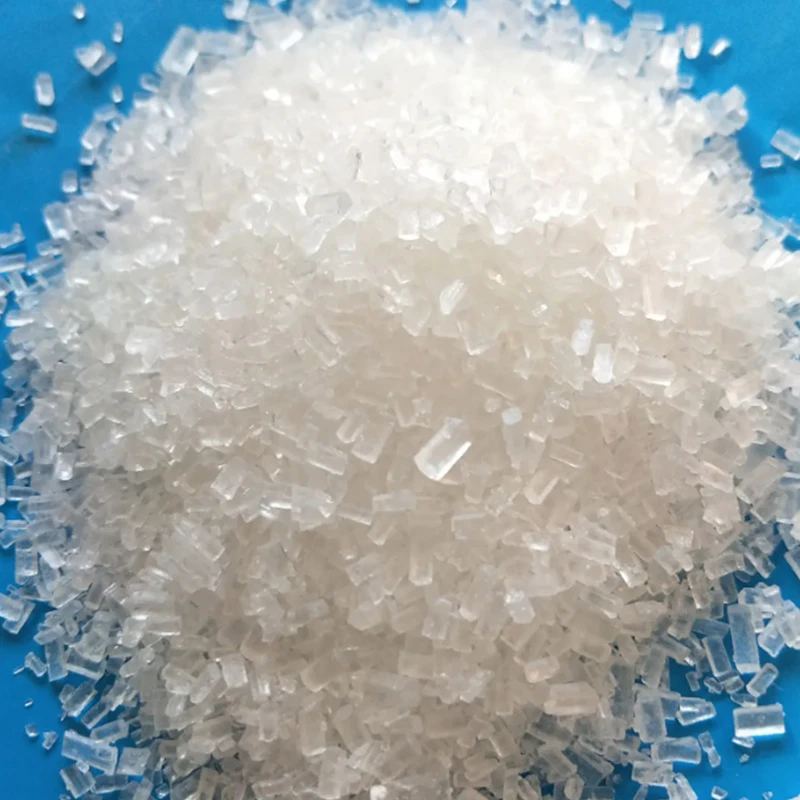 CAS 10102-17-7 Sodium thiosulfate sodium thiosulphate pentahydrate