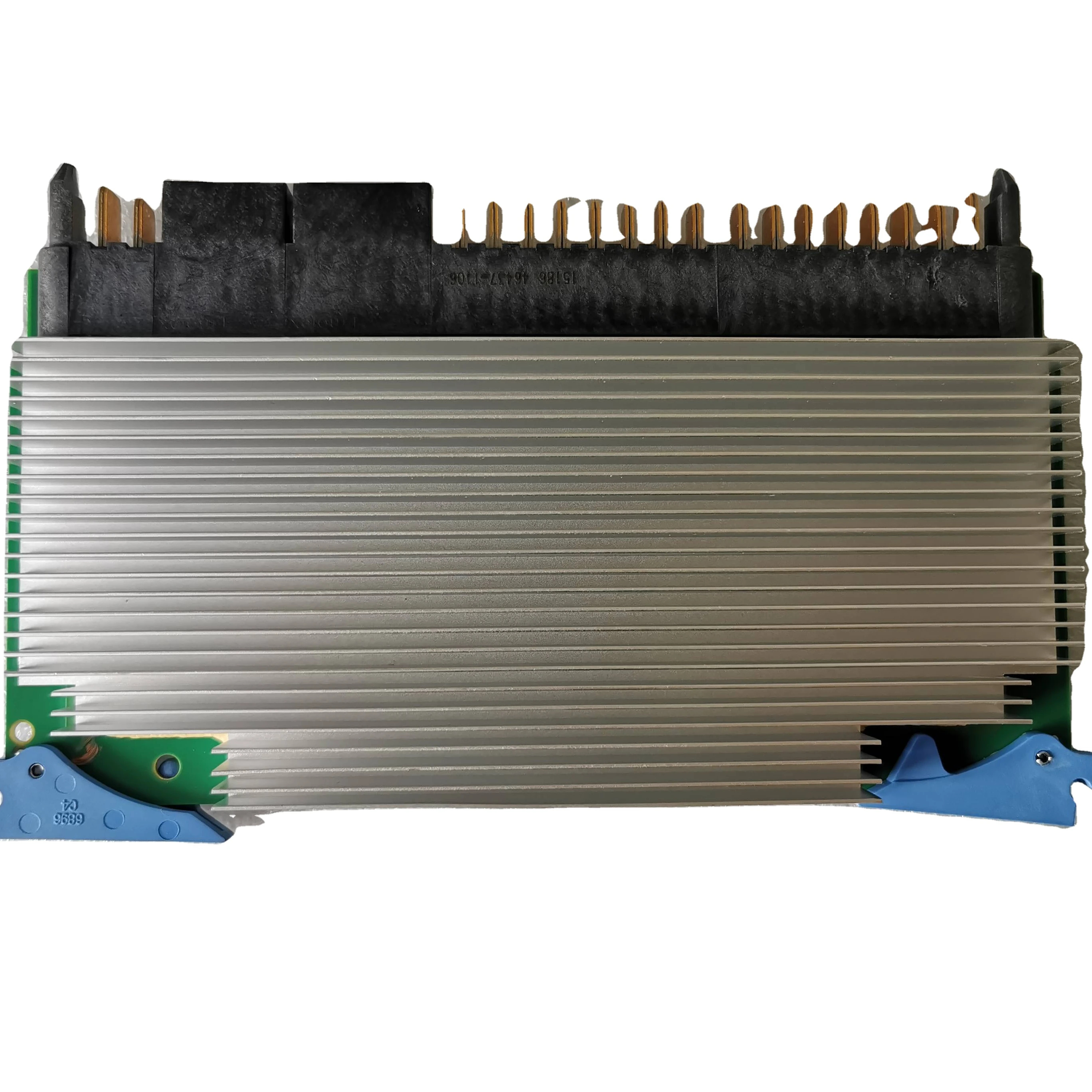 Voltage regulator module 00RR722 for IBM P770 P780 VRM 2BF9 VRM-30P-CJ