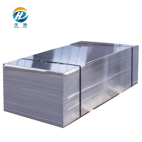 Good quality wall cladding sheets aluminum composite panel aluminum diamond plate sheets
