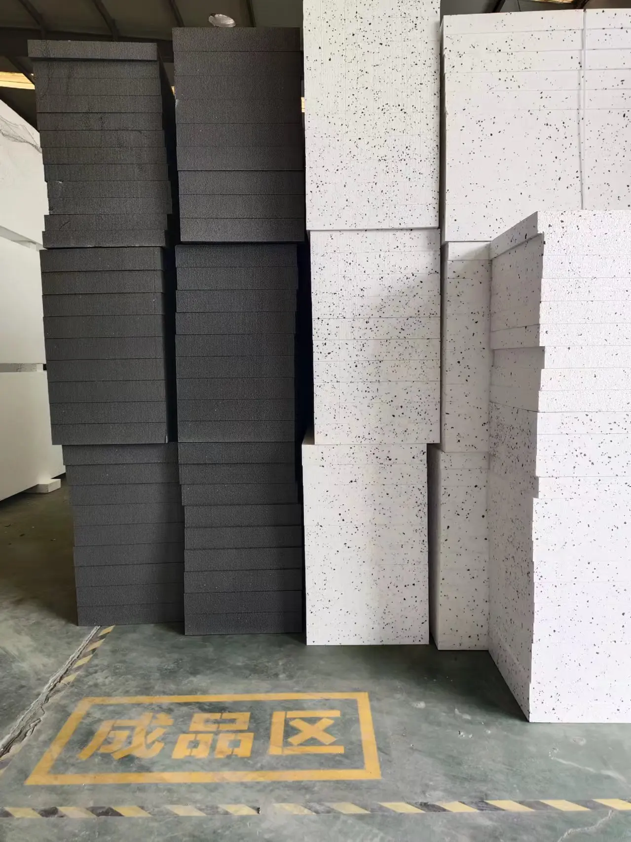 High Quality Control Seps Board Versatile Api Gateway For Seamless Data Exchange And Connectivity Solution