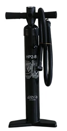 Рекламный надувной байдарка с прямой строчкой с полным набором аксессуаров для продажи