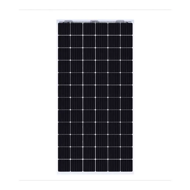Mini 100w Clamp 300 Watt Trina Panel Eu Warehouse Solar And Photovoltaic Panels