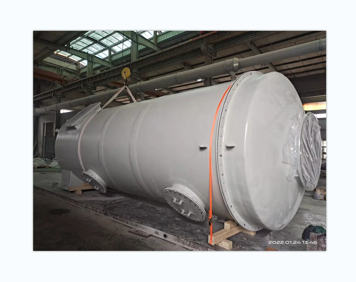 Скребок для поглощения аммиака башенный сварочный экстрактор удаления промышленных отходов и (1600438031344)