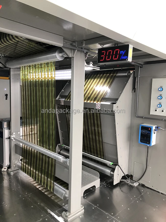 BOBST 2.jpg