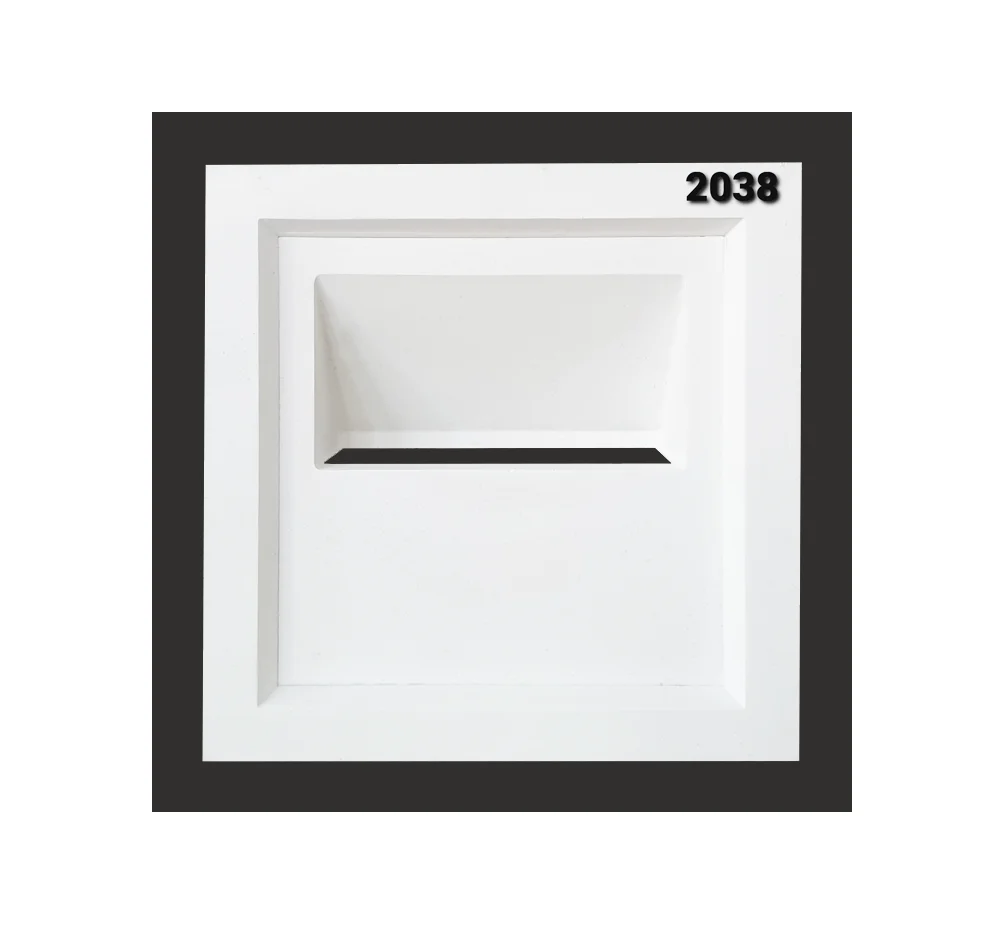 Оптовая продажа, блоки Breeze от DHA, заводская цена, высокое качество, бетон, цемент, бриз, блок, стена, полые кирпичи, форма