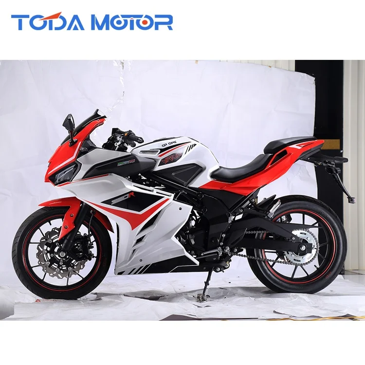 
Китай, дешево, оптовая продажа, взрослые 380cc газовые мотоциклы, спортивные гоночные мотоциклы с различным одобрением 