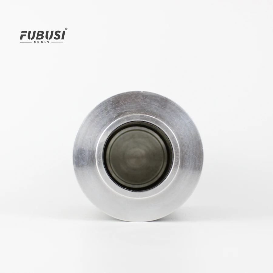 0330D02BNHC hydraulic oil filter Replacement for HYDAC excavator engine parts