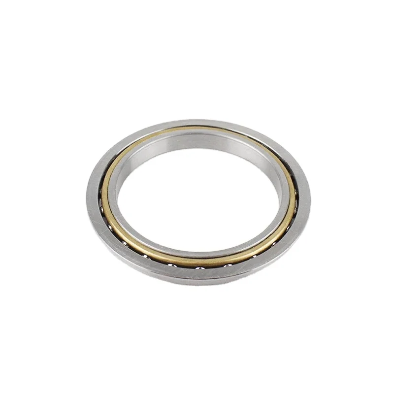 Bearing Flanged Ball Miniature Motor With Promotional Price