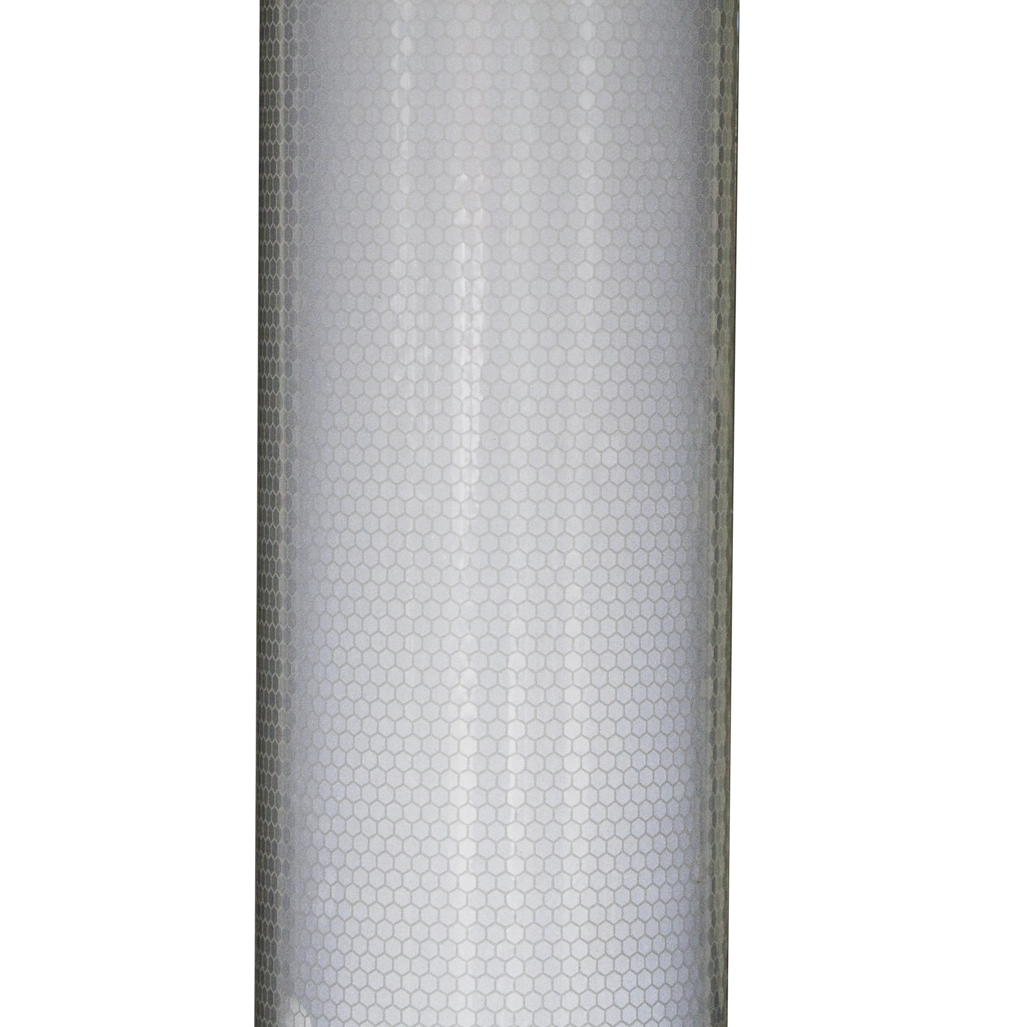 
Сетка из 100% полиэстера для нетканого полотна spunlaced 