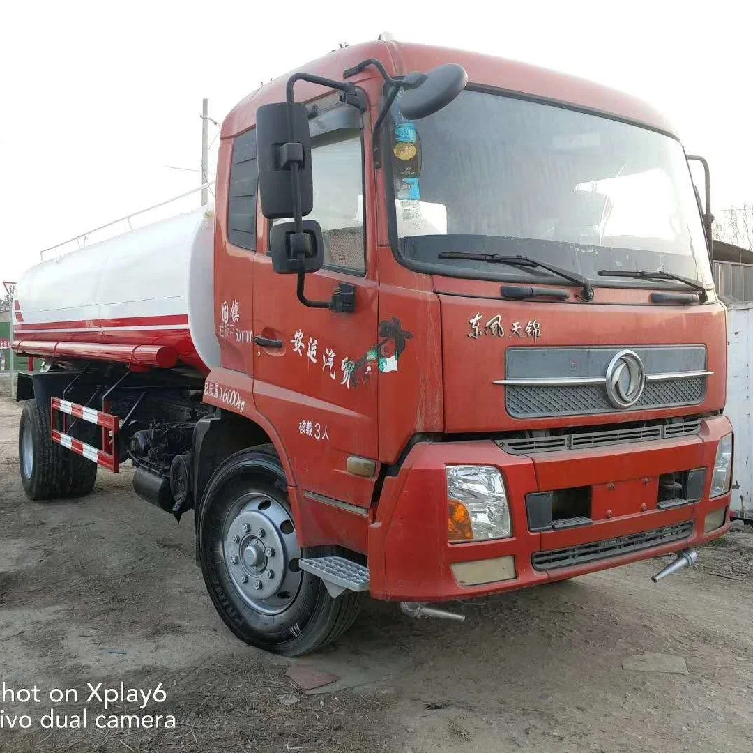 best types of  ISUZU water sprinkler truck sale in kenya FIRE TRUCK WITH Tank 5000 - 10000L  WATER  Sprinkler Truck ISUZU BRAND