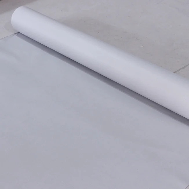 САПР Плоттерная бумага для текстиля и режущих узоров бумага для газетной печати