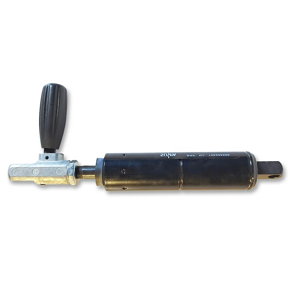 Wholesale Original BRP Parts Can-Am Adjustment Cylinder for Maverick Commander Defender 709402506