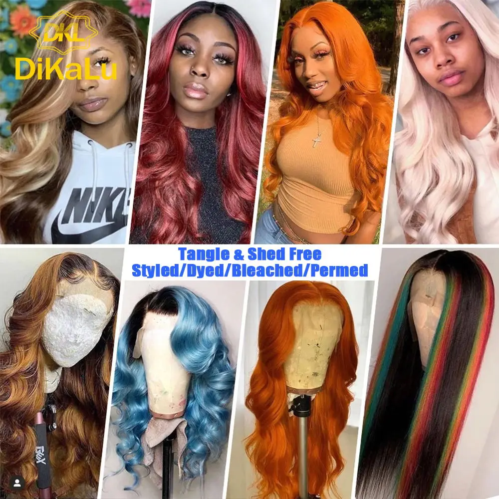 Cheap Natural Hair Straight Wavy And Curly Lace Frontal Wig Human Hair Lace Wig,Hd Virgin Lace Wig,Natural Human Hair Lace Wig