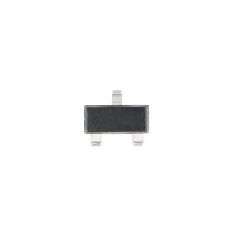 MEM2310 2310 SOT23-3 SMD транзистор