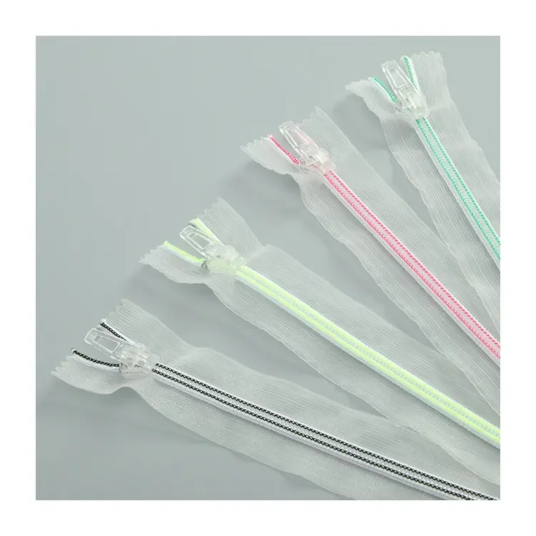 China Best Price Polyoxymethylene Resin POM Pellet POM Granules White Milky Color