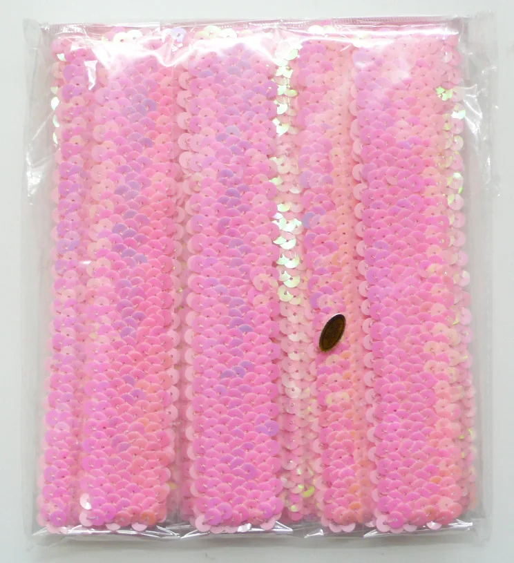 Fashion hair bands for girls hair bands elastic women hair accessories