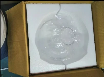 Hot Sale Marble outdoor led long strip solar wall lamp outdoor wall lamp corridor scape community hotel wall lamp