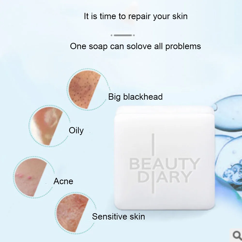 Мыло ручной работы от поставщика, 100% натуральное органическое мыло из козьего молока для отбеливания кожи лица