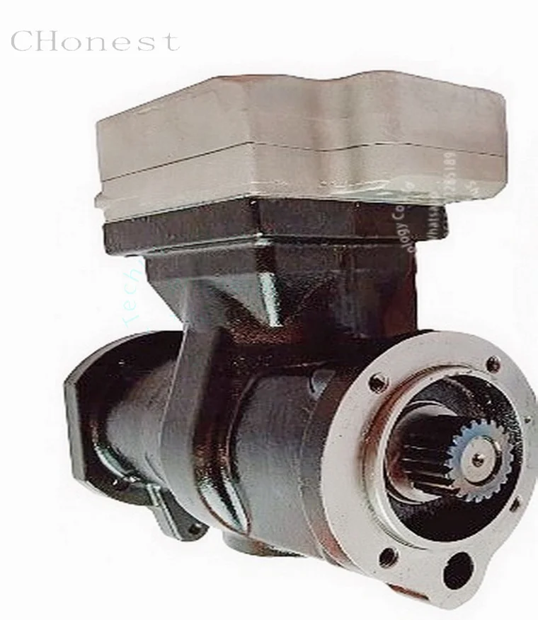 Hot sale diesel engine compressor 4975633 4080233 more models