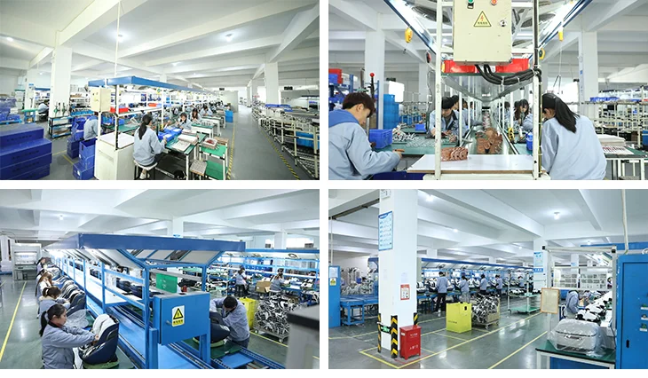 Hand Massager The Electric Arthritis Hand Massager Three Intensities Can Be Adjusted FJ-101