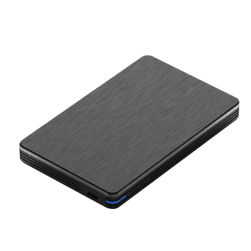  Портативный жесткий диск 1 ТБ sata 2 5 дюйма USB3.0 5400 об/мин