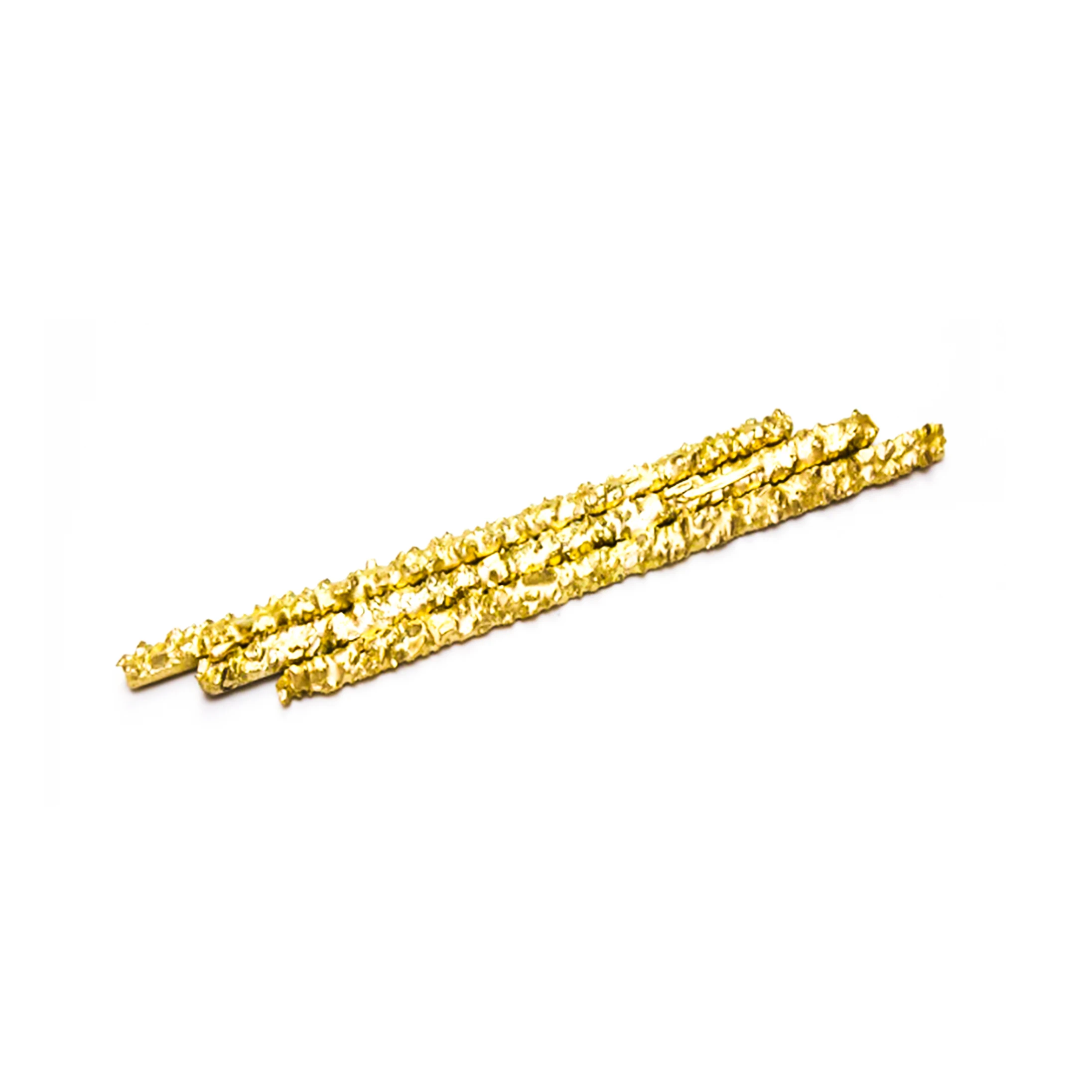 
Factory directly wholesale tungsten cemented carbide composite rod carbide welding rod 