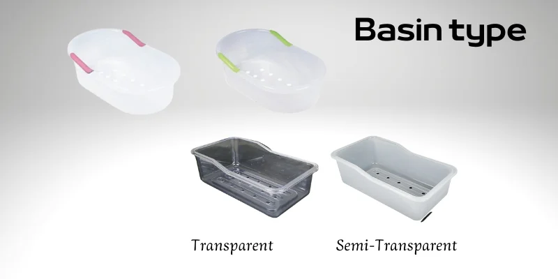 baby crib bassin.png