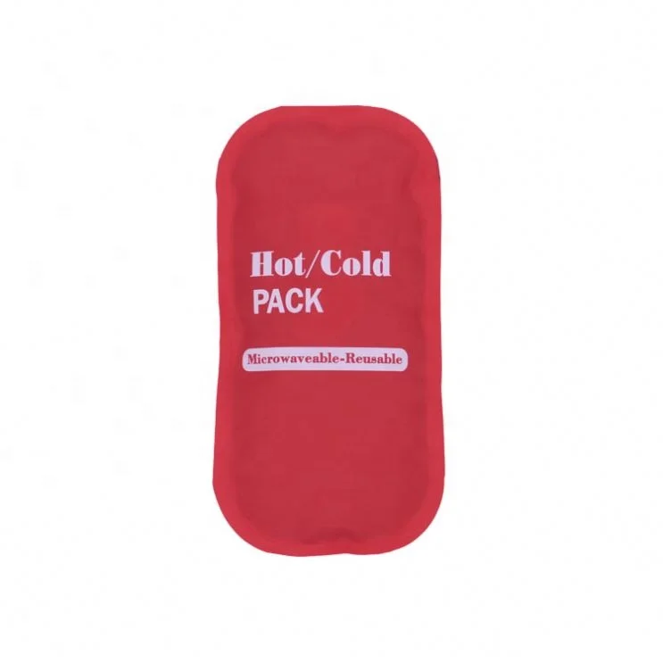 Instant Ice Cold Pack