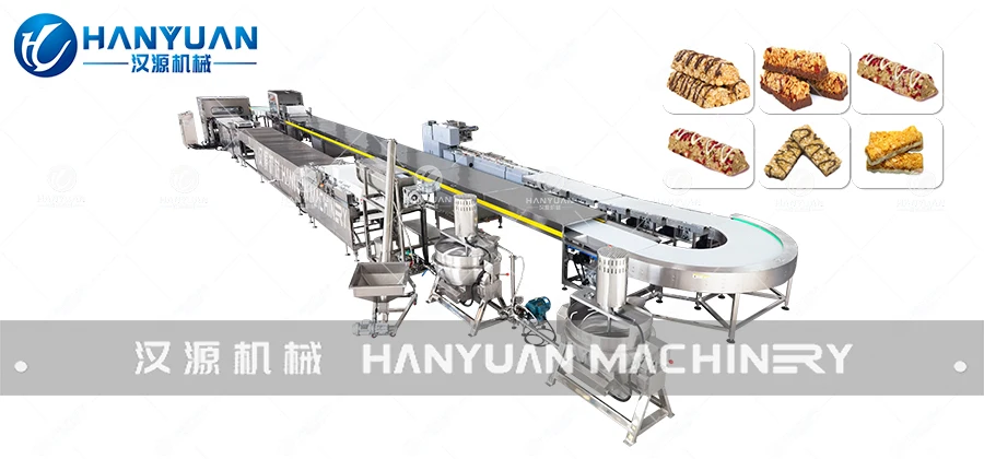 chocolate protein bar.jpg