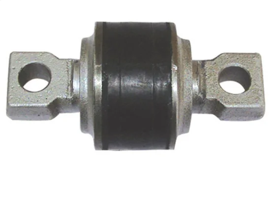 55554-8D000 55554-8D100 Special torsion rubber core 555548D000 555548 Dcomposite rubber bushing for bus Hyundai Univerce Luxury